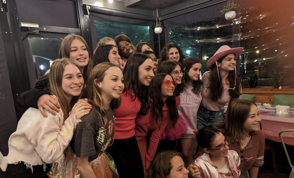 6362e0bcfb3802772814e504_EZPost