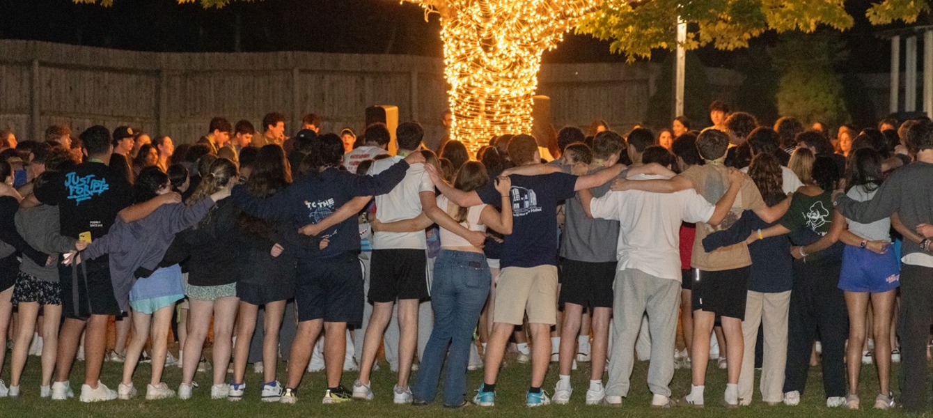 683a0a41afb16b54dad272d8_Aaron Perrotta ILTC 20 de julio - 74 Grande