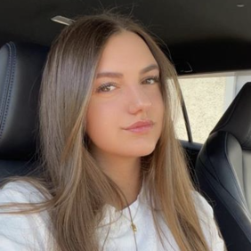 68792860b1cb77cd45f95052_Captura de pantalla del 17 de julio de 2025 a las 12:44:07 p. m.