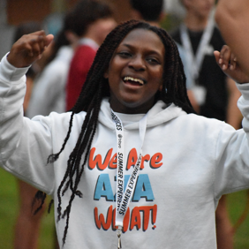 6344590f5ddf8b24ed0bd519_imagen