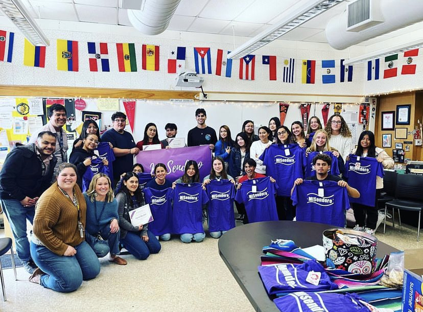 64c2a882b18449db3532617e_unnamed (1)