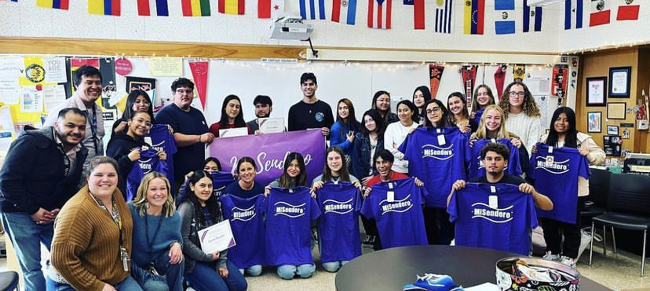 64c2a882b18449db3532617e_sin nombre (1)