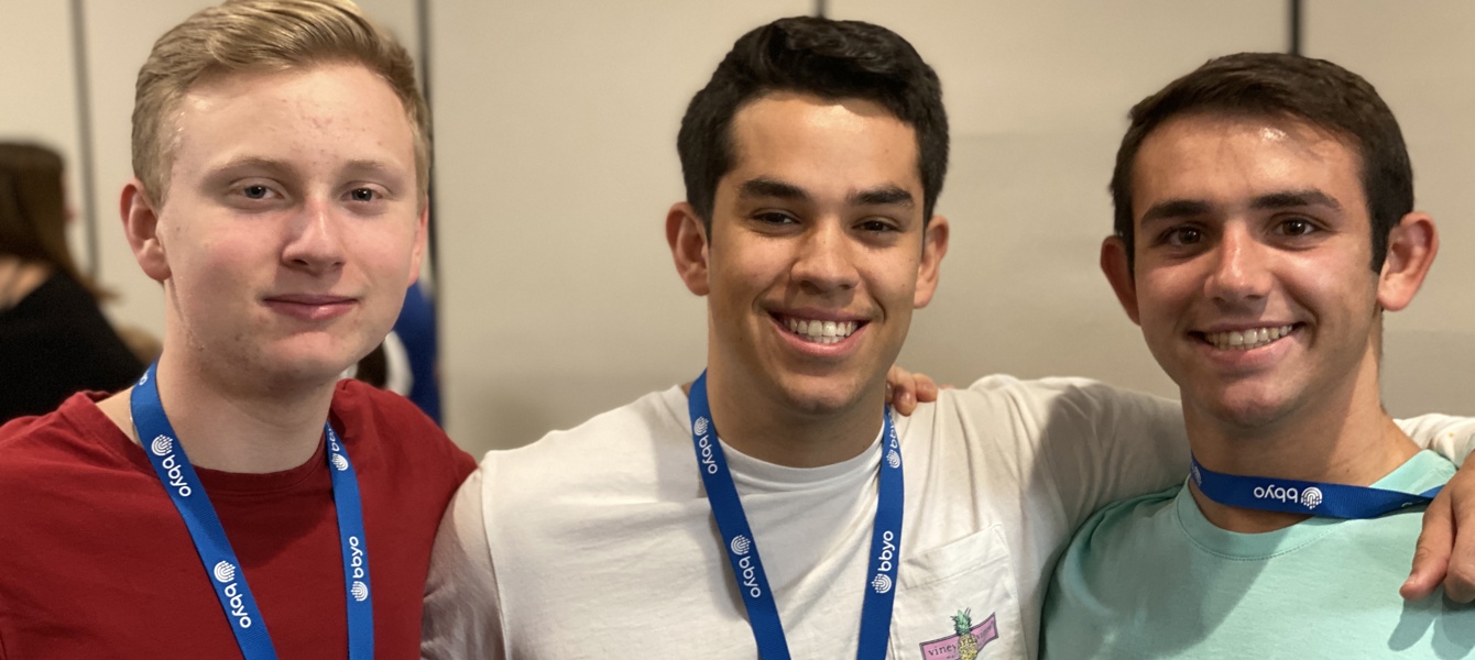 5dcdbc9905df3faa843e49b8_IMG_7372