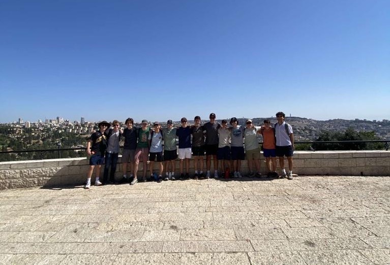 65528336a802c9a51eb6b2a2_MicrosoftTeams-image (2)