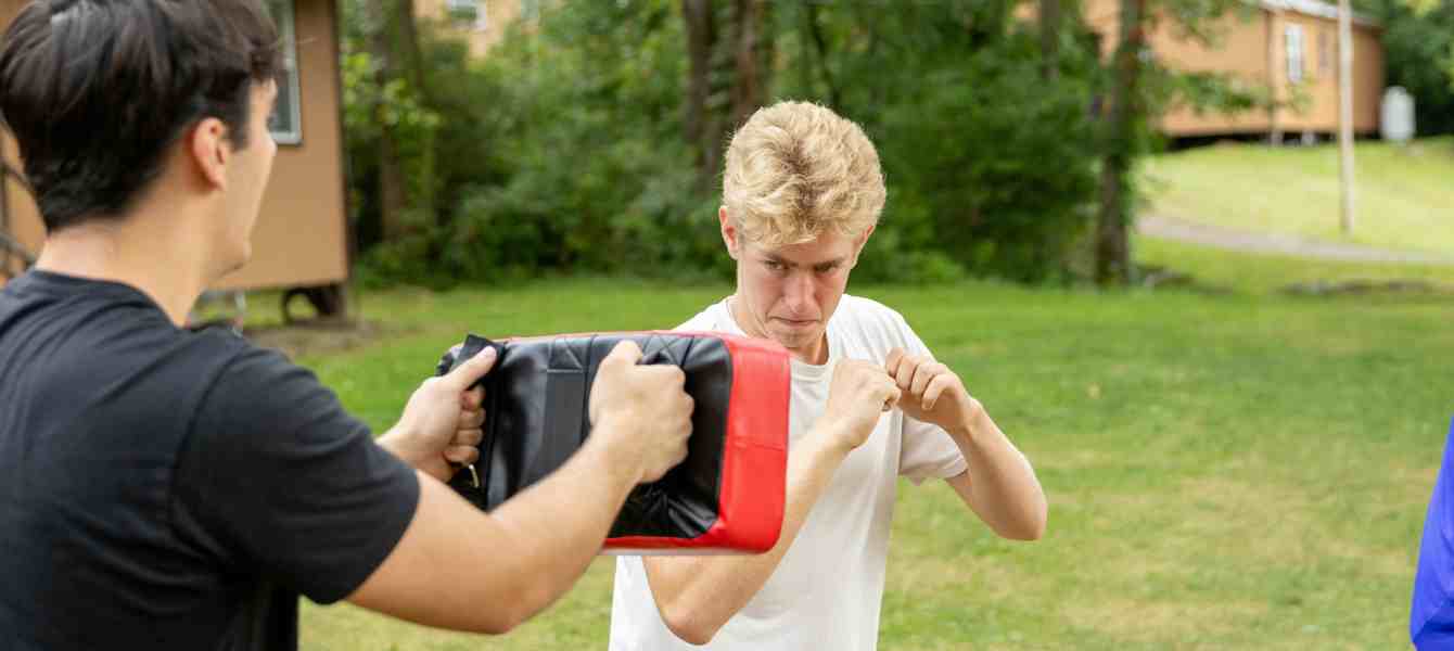 6877cecfcf55357d107ad5f9_Aaron Perrotta Kallah, del 31 de julio al 41