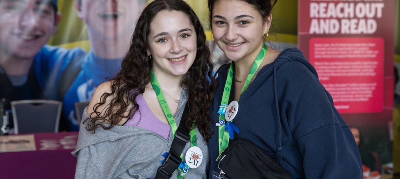 6862f5fde533c5cd63a47c3c_BBYO IC 2025 - Jason Dixson Photogr_d5ceaa20