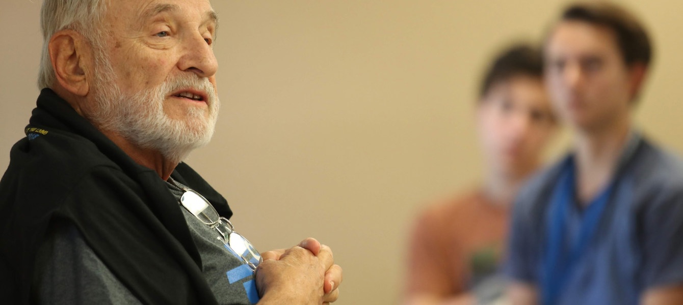 5b9fb4ef475d3e1d5449e977_IMG_0197