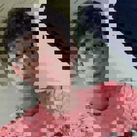 653985eec68c365b96d1bd53_Imagen de WhatsApp 25 de octubre de 2023 a las 16:14:12