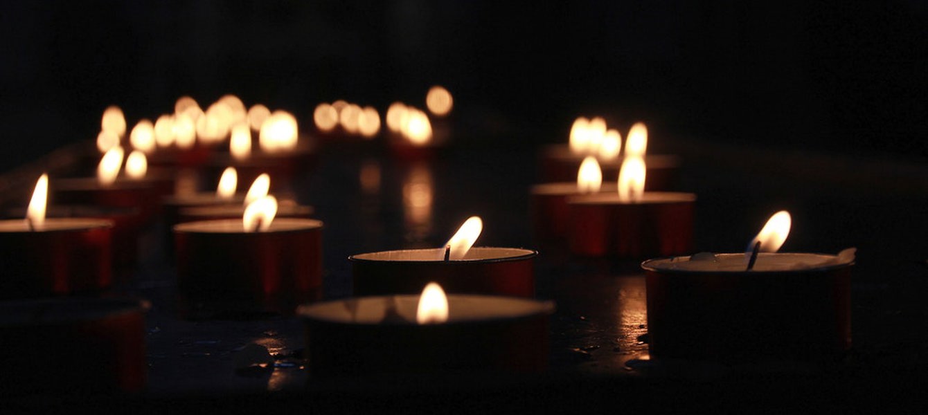 5c1582215ba956cb9ab4f94e_header