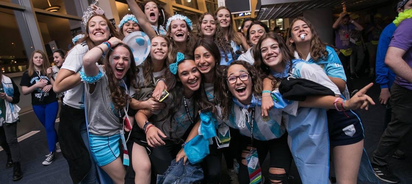 5e56dbb83779da7fc2f17822_FOTO DE CABECERA