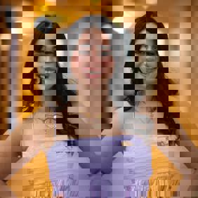 66b14145075c534d847e91a8_045A1561-min