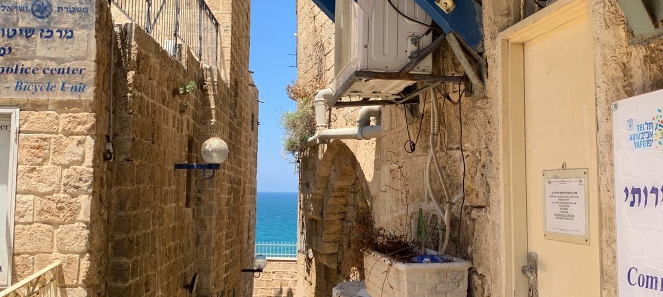 6527045efb06685263b85bf4_sin nombre (8)