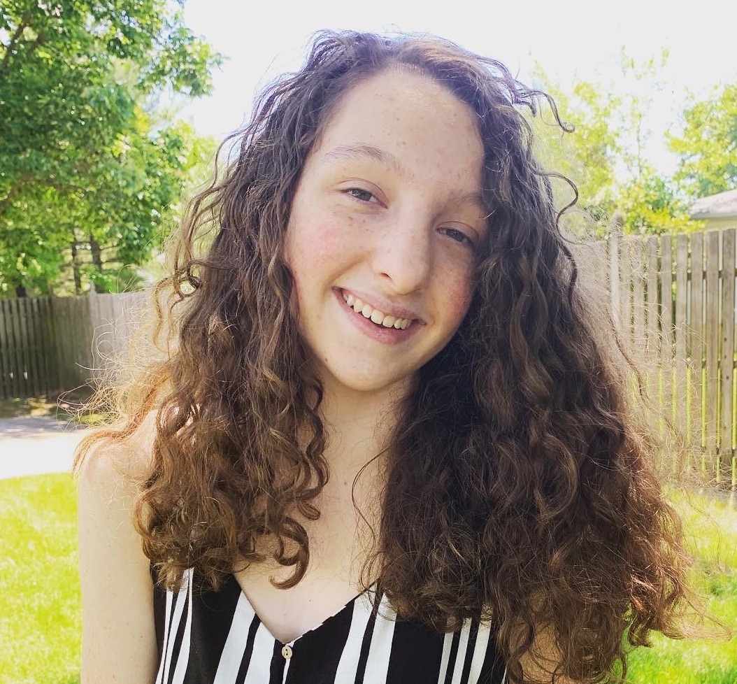 Profile picture of Jamie McManmon