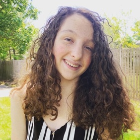 5faee0e276cccd83013b38c0_Jamie McManmon - Región del sur de Nueva Jersey - Estados Unidos