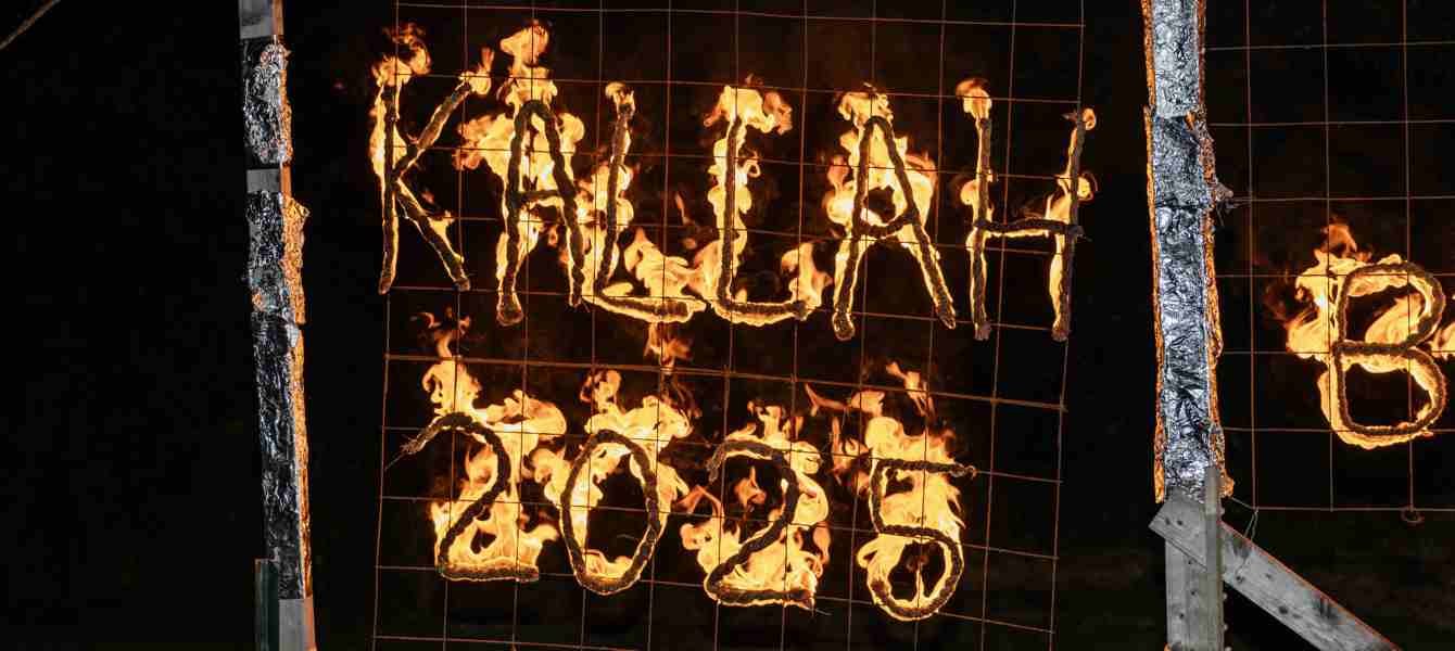 689b42e56f3e4dd04c4135c8_Aaron Perrotta Kallah Aug 04 - 238