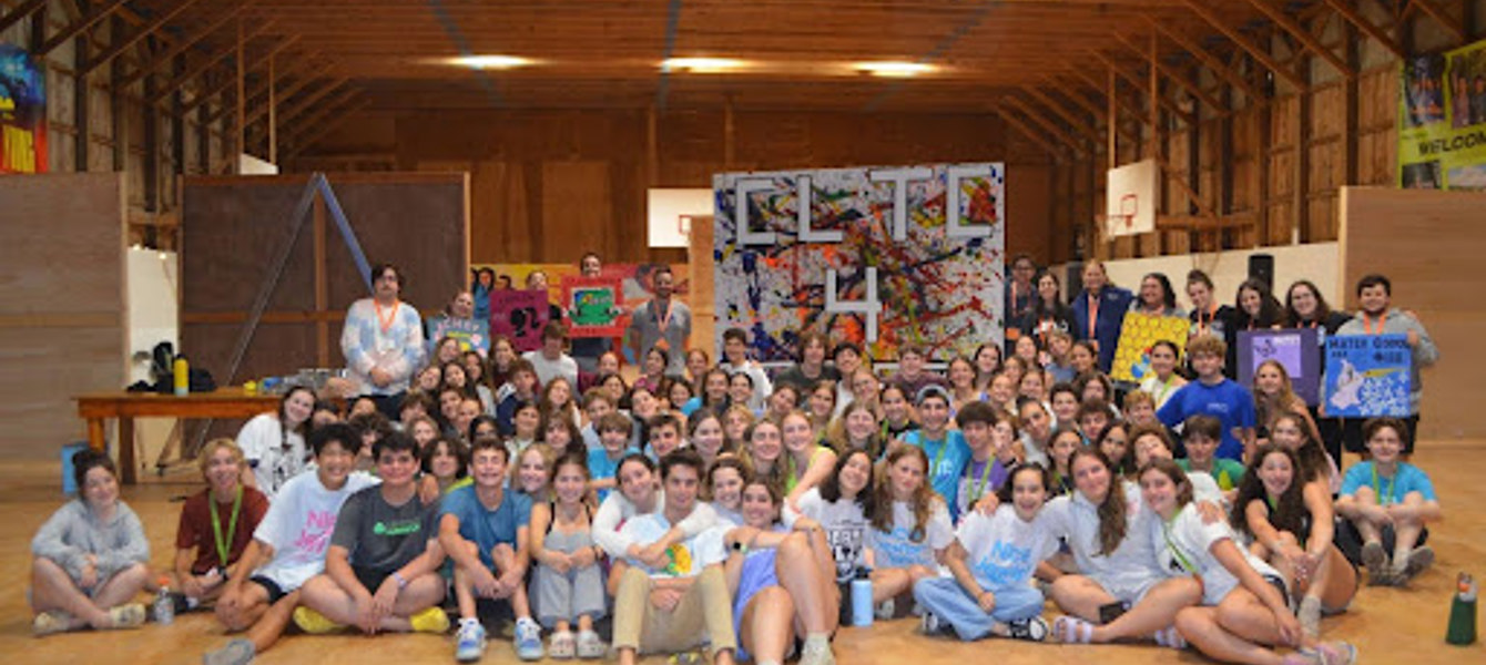 654534288a48dd193a105d38_Brandon Sorkin Article