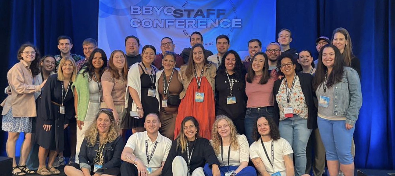 63e14a0543276f55cd8cdb4e_Foto de cabecera