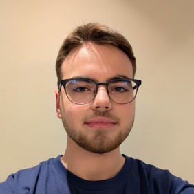 674e0e6804a9f38670cdb366_Shofar_headshot.MP