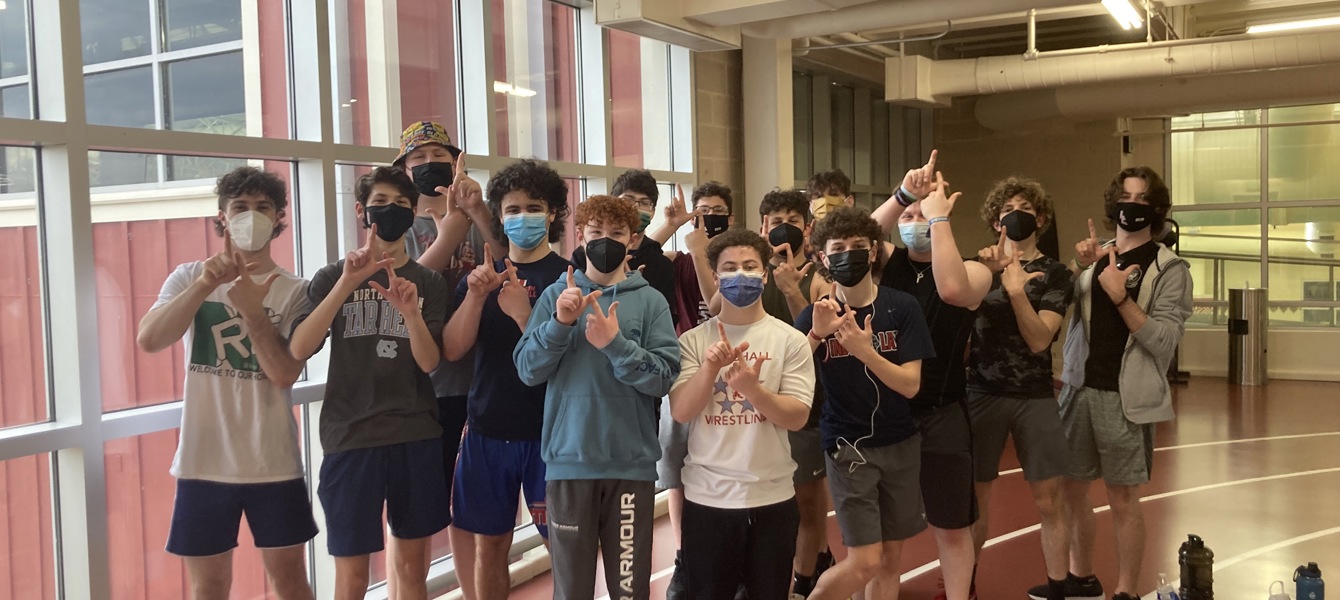 62584609eddd0ec5ddca34bc_IMG_4176