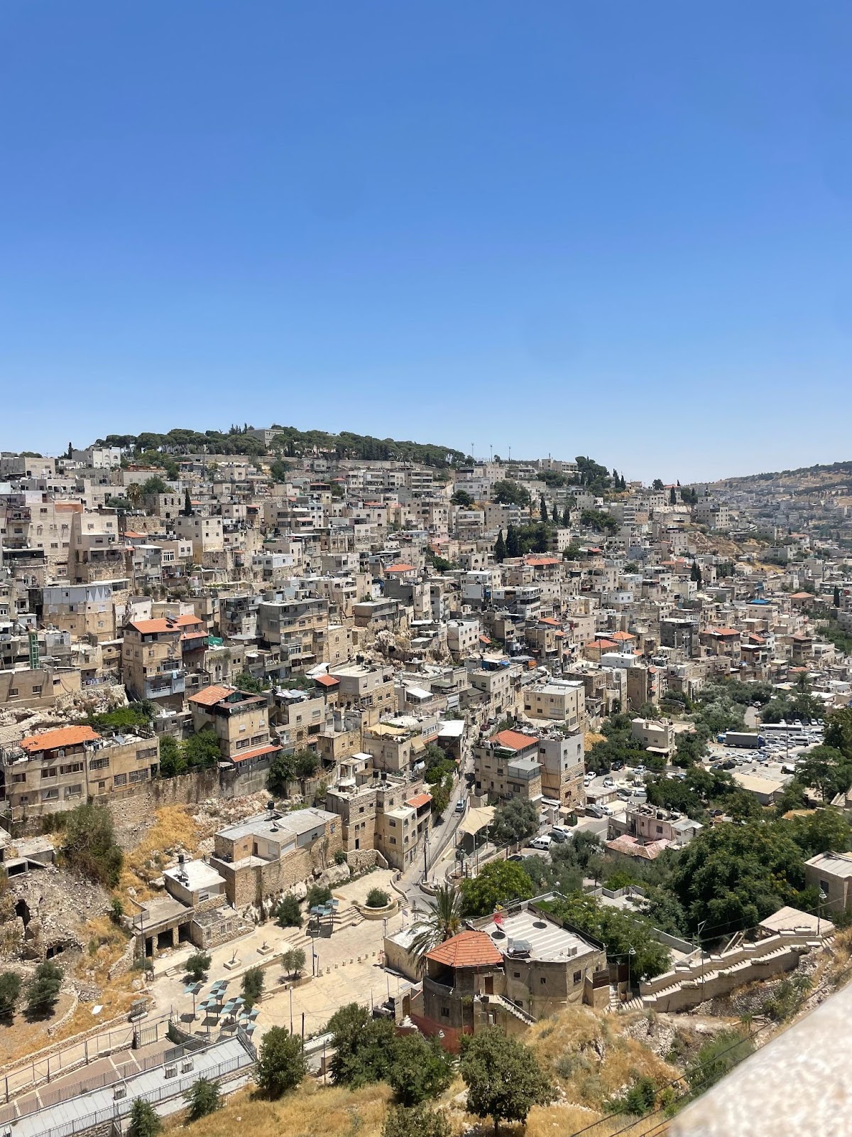 Group of people celebrating on stage