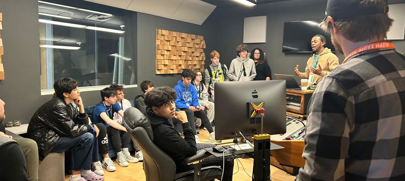 686ffdc3b9feb31e9b99e943_WhatsApp Image 2023-02-17 at 1.09.51 PM