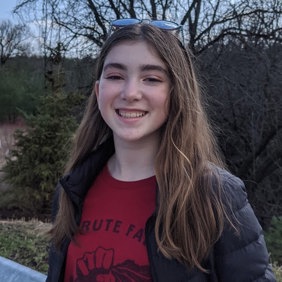 6197ee3b39c49558c0775e85_LeahStein (1)