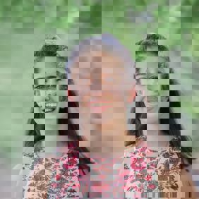 5b5e2d81b008d15e82e7e76a_38003642_10160654676915273_4804260240172253184_o