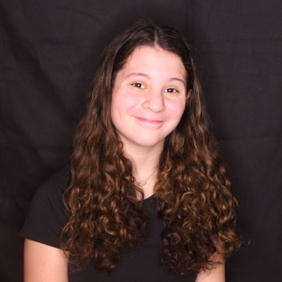 6361382d3d226b892a821b1f_image (2)