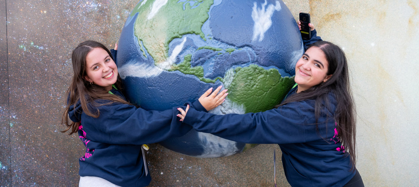 6866c00587342543ce1262c1_IC 24 - Jueves - Kandel-032