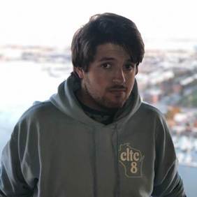 5dcdafe758a1650f81c7579d_Desconocido-1