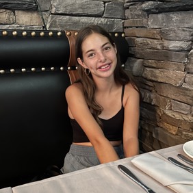 65296c378878edb726f9e463_IMG_0159