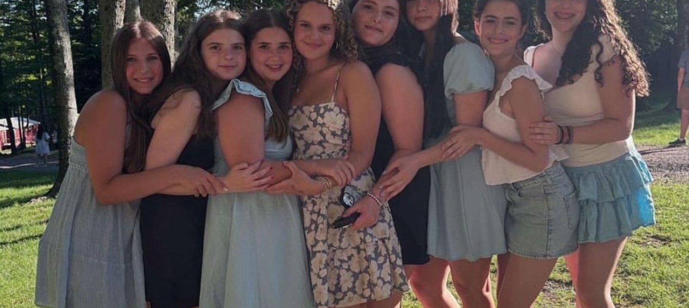 689b41aafe1623c4c887dfbf_5031F807-5E20-4C1C-8FF7-5B60B8C75F80_1_201_a