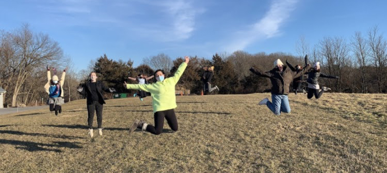 6033f74b0968b3ddece7475f_FT Board Website Pic