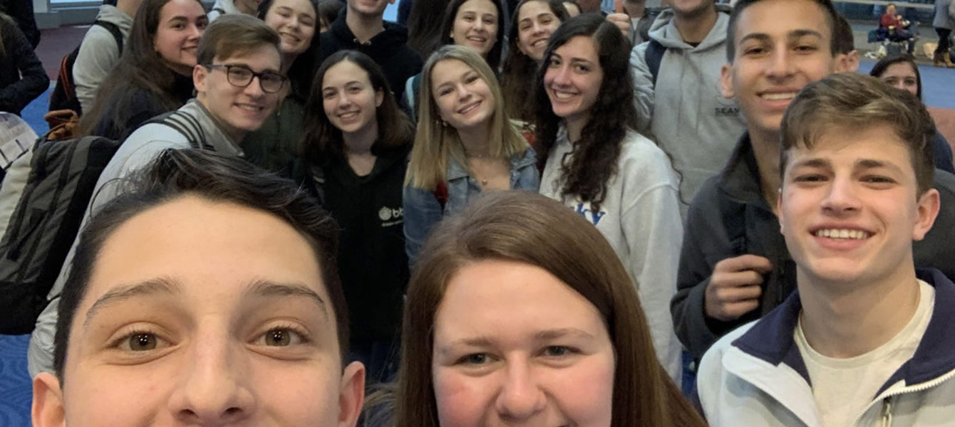 5c63378aed991eac7f38a08e_2-12-19-VISTA PREVIA-FOTO