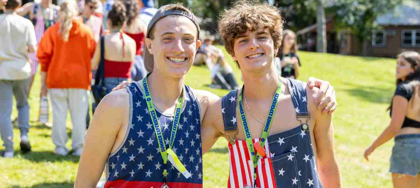 6877dd6ac257f0a1485031af_Aaron Perrotta ILTC 4-21 de julio