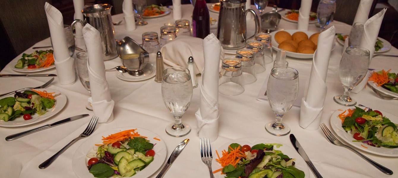 6866b8c7574c0e0497748c3e_IMG_1665-3129926647-O