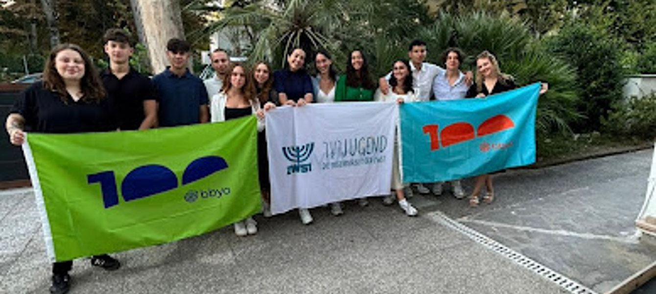 6580b6ab3c07af1888acb70e_lea imagen principal