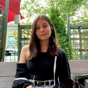 636934da28ba31eb350e0e1e_Captura de pantalla del 27 de agosto de 2022 a las 16:04:09