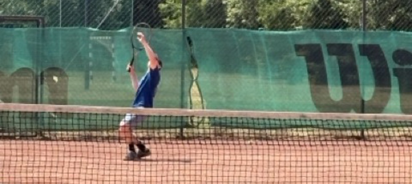 68700780d04f75ea009a4367_IMG_6074 Medium