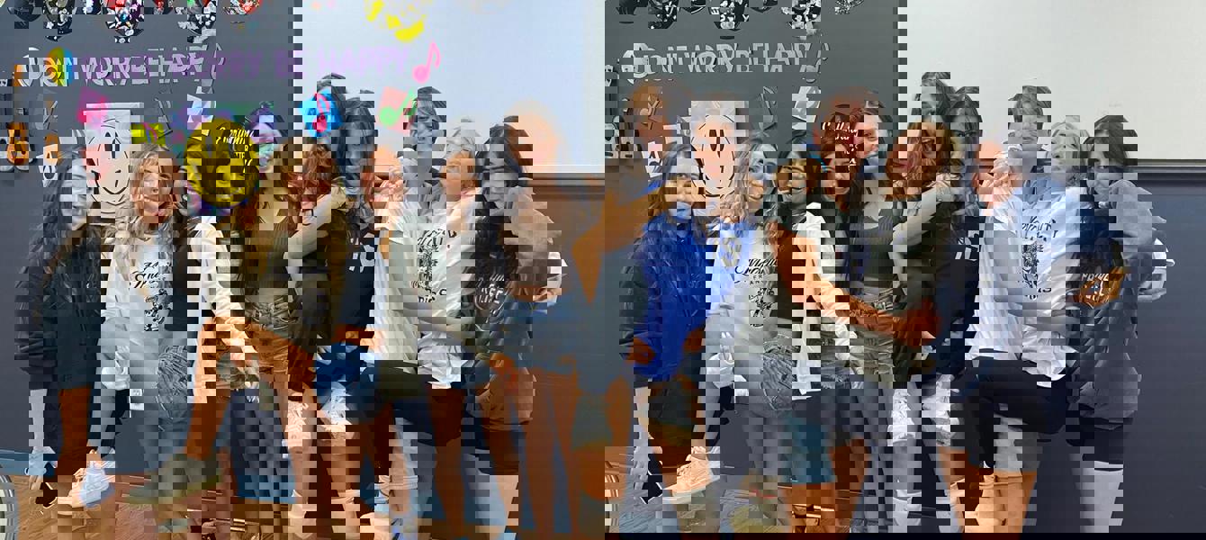 6553eeb1fc94acd703701813_imagen principal (2)