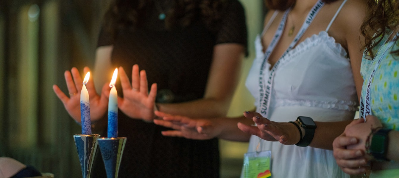 654e8cf7a4069c2c09d54517_MaxCorrea_CLTC_20220701_0720