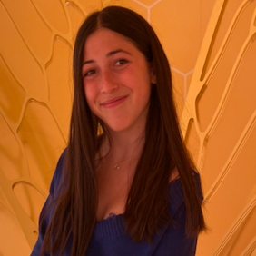 5fd7c113c3e7f948c99bbb1d_Captura%20de%20pantalla%2022%20de%20julio%20de%202020%20a%20las%2019:42:25