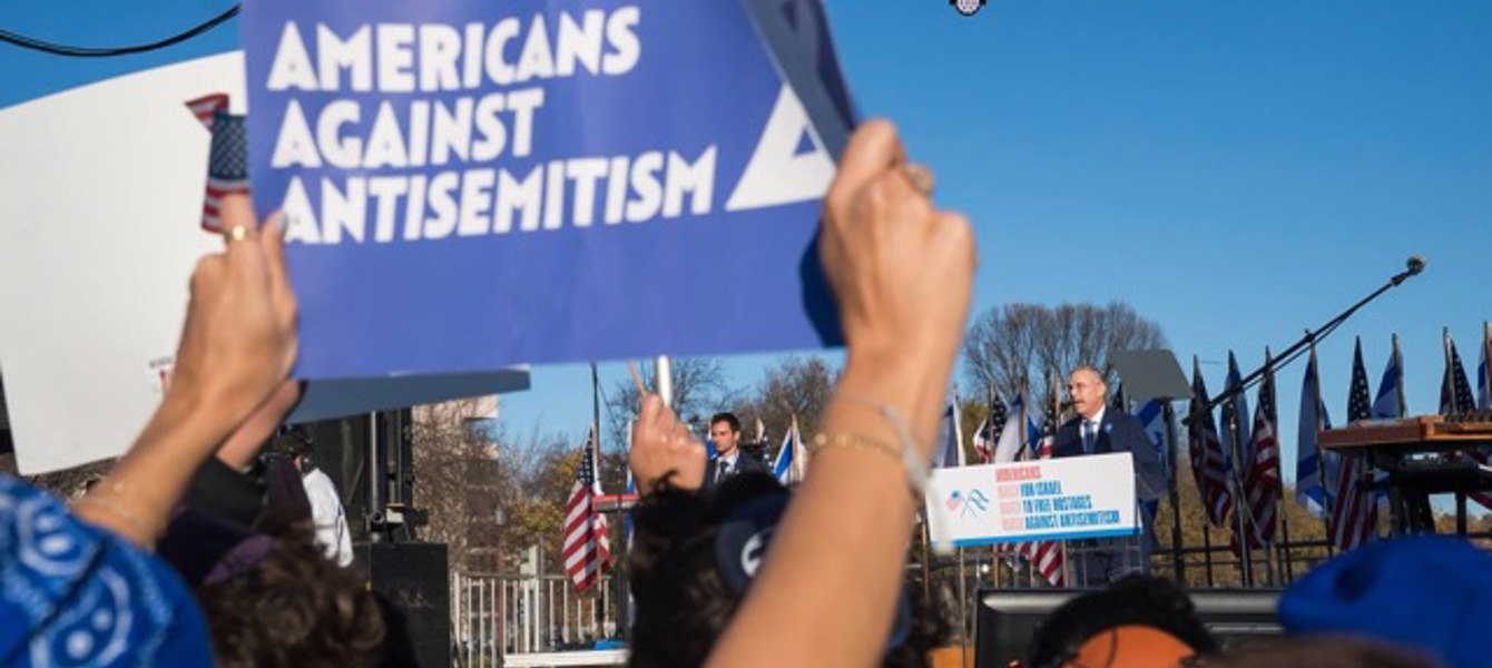 68700836f62cdd1adfc0d092_Marcha de BBYO por Israel - Jason Dixso_2699f088