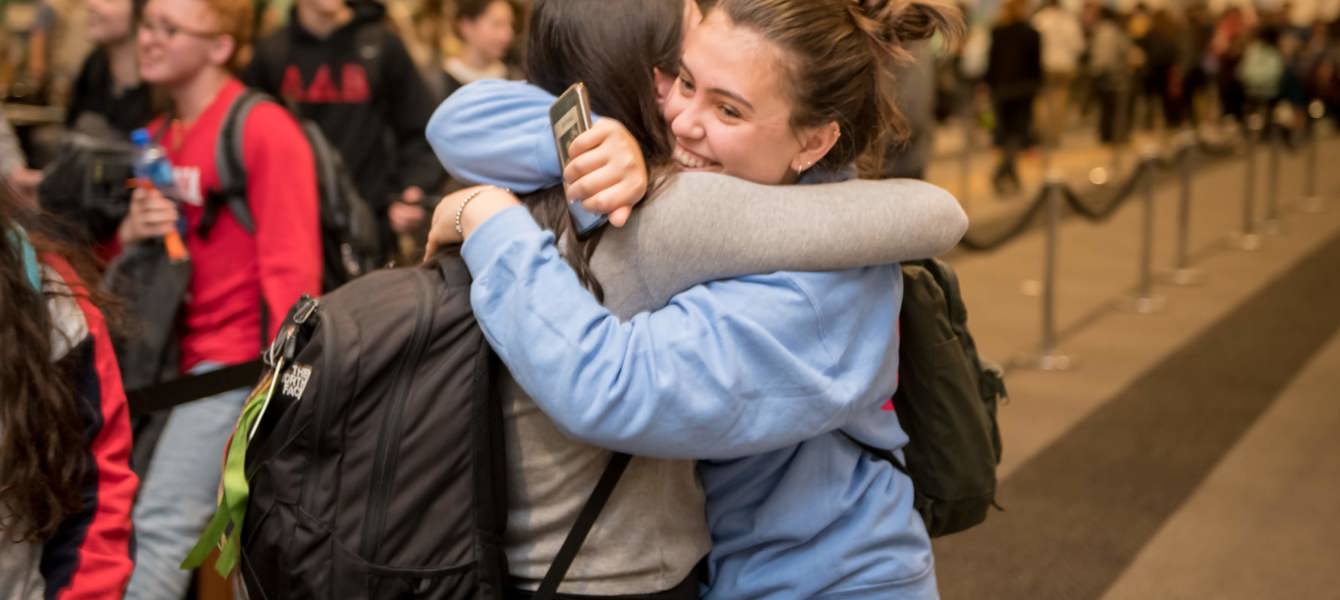 5e3870268bd0e7f53baecf91_JE1-101