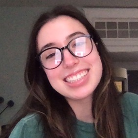 5fce7b35dafb2b06e93ff0d8_Foto%20del%2021-8-20%20a%20las%2016:59%20%232