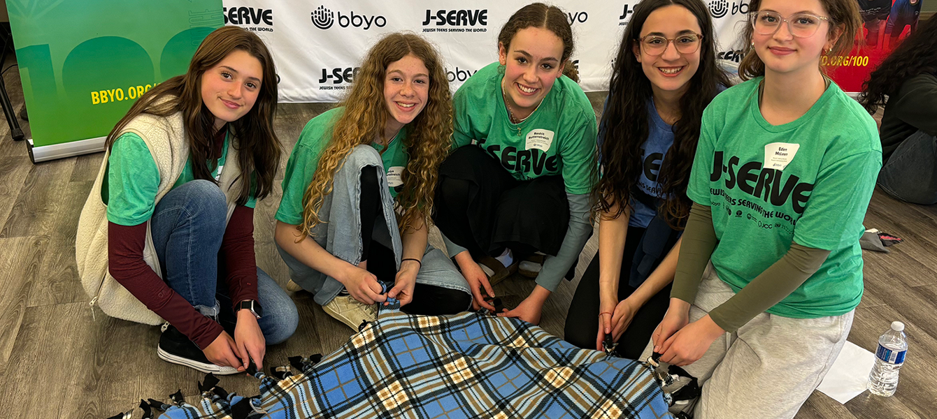 67eeb0cdf257f37fd4992c9f_IMG_2026