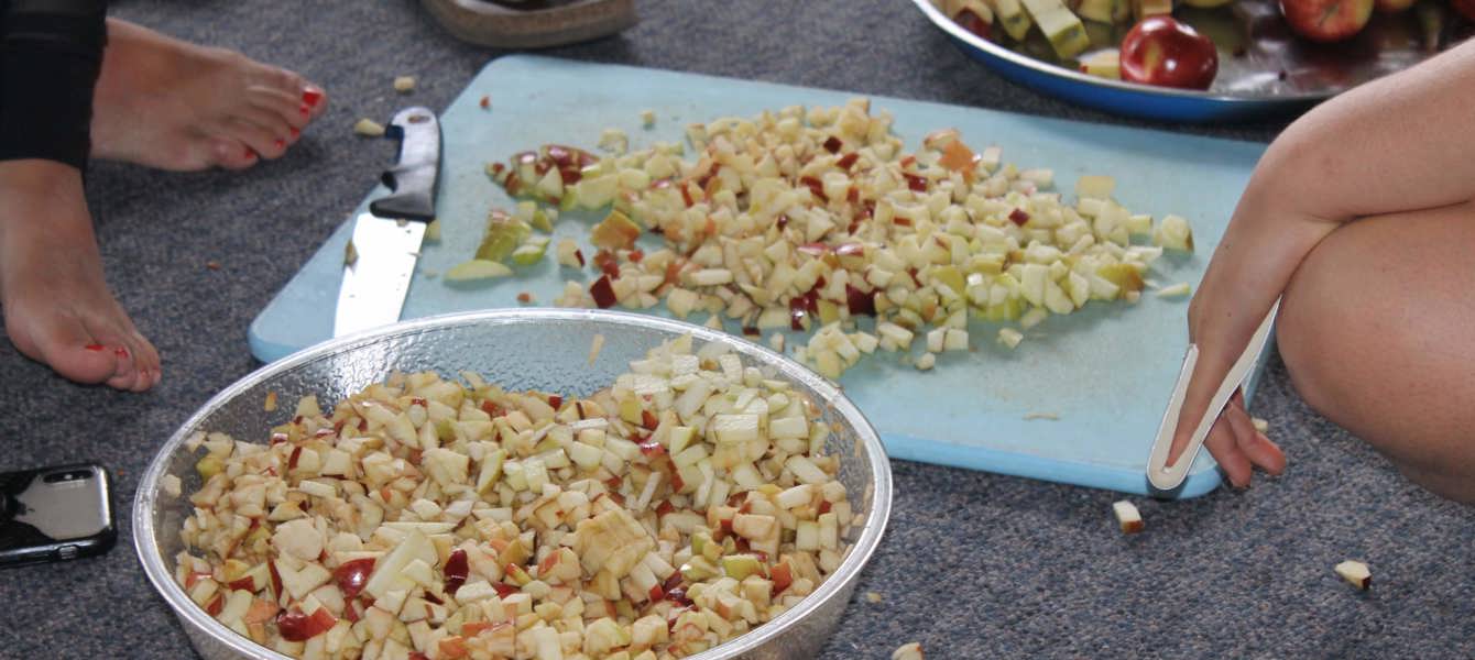 68643a26205d528ffb20d7c0_IMG_7511