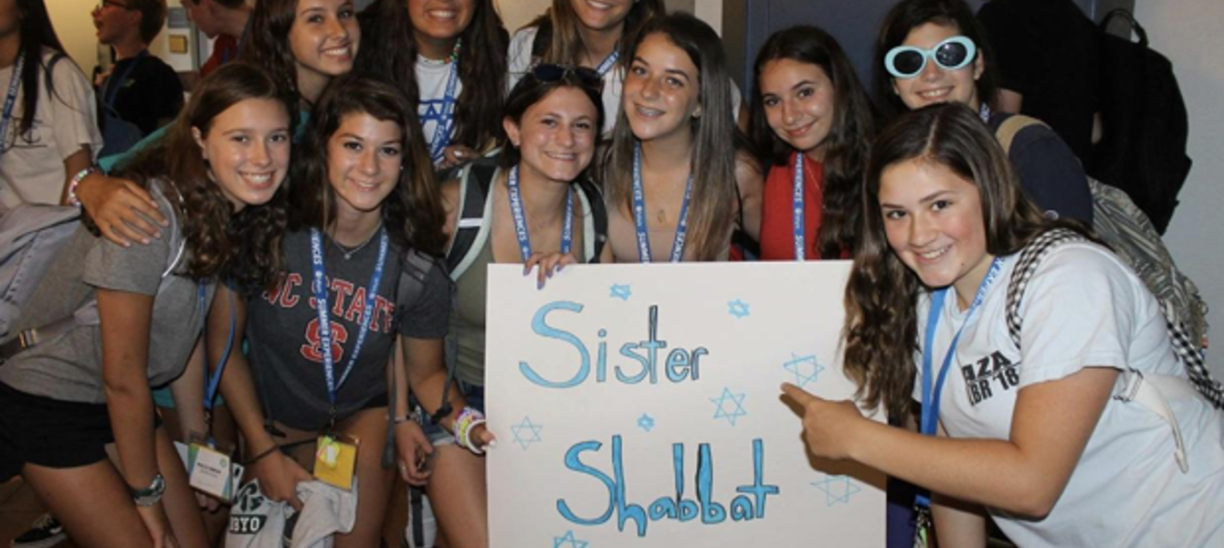 5bfae7601bb683732a5fa90d_Picture1