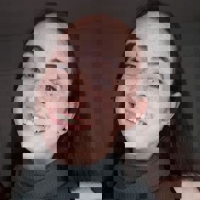 5dc5c4b8b29f7a20f51dfade_51538829_814207688942657_635364145708924928_o