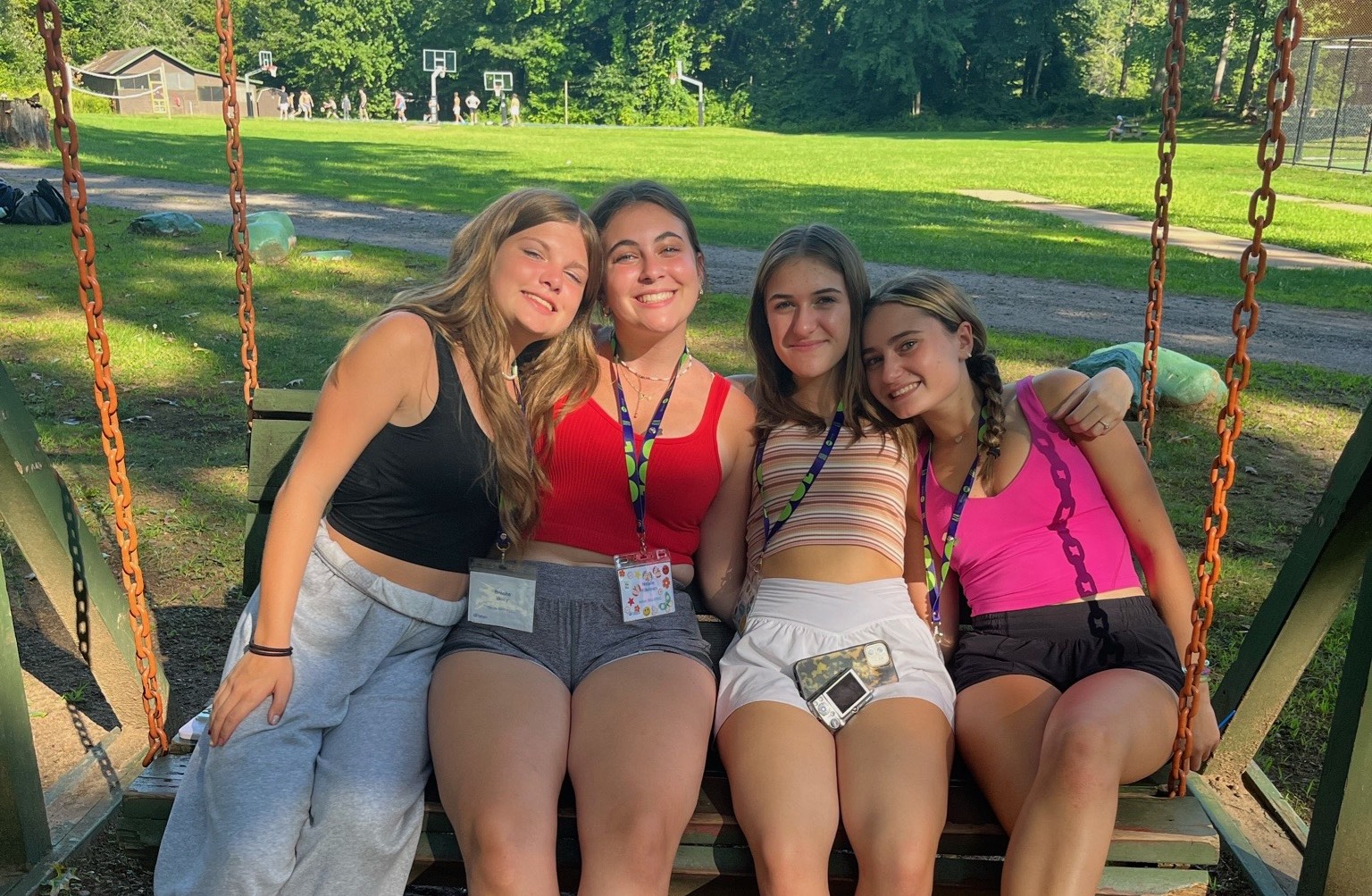 6568feaacb48ed695aec0a8c_IMG_0314